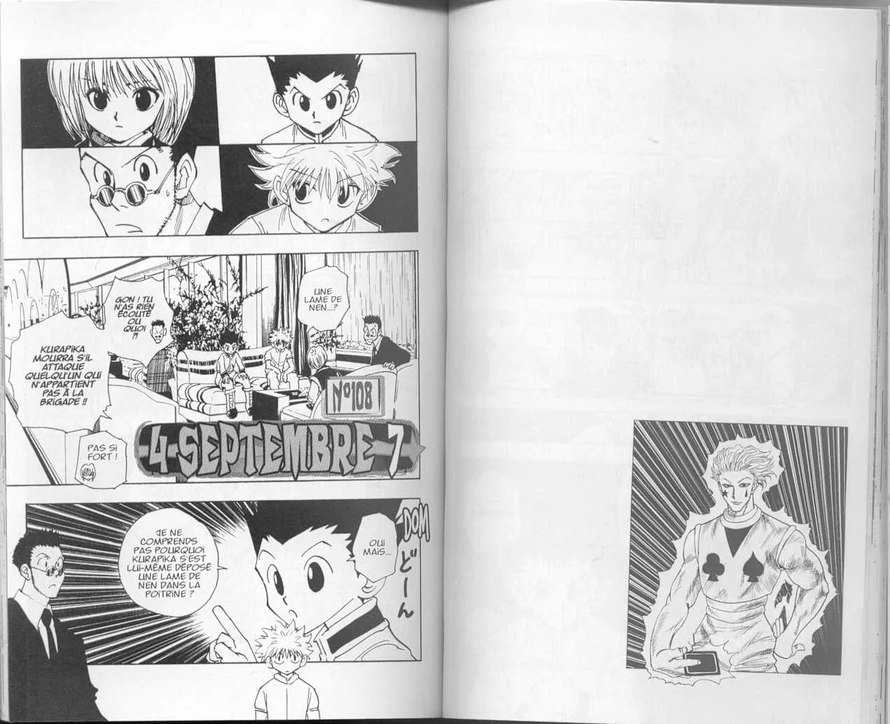 Chargement... Ch.12 p.7