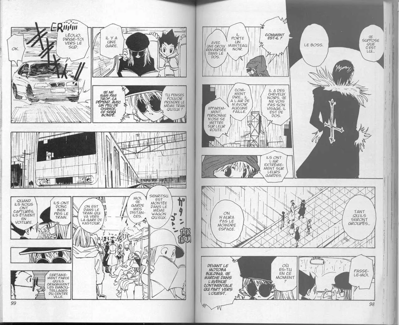 Chargement... Ch.12 p.70
