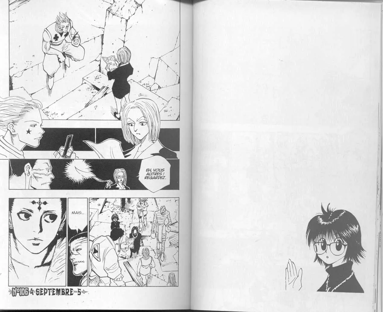 Chargement... Ch.12 p.71