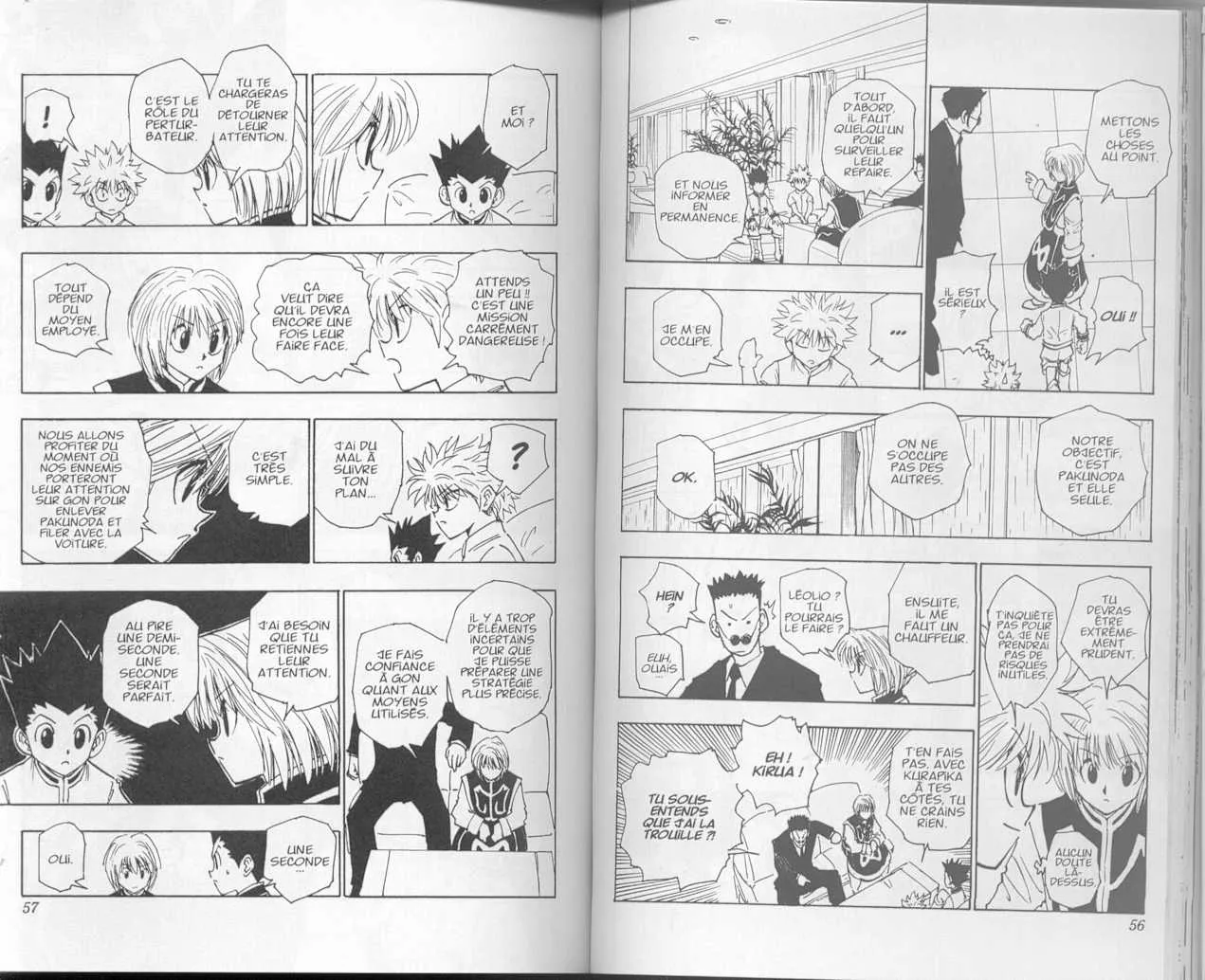 Chargement... Ch.12 p.72
