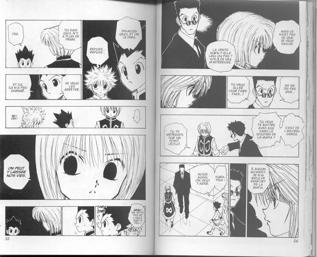 Chargement... Ch.12 p.73