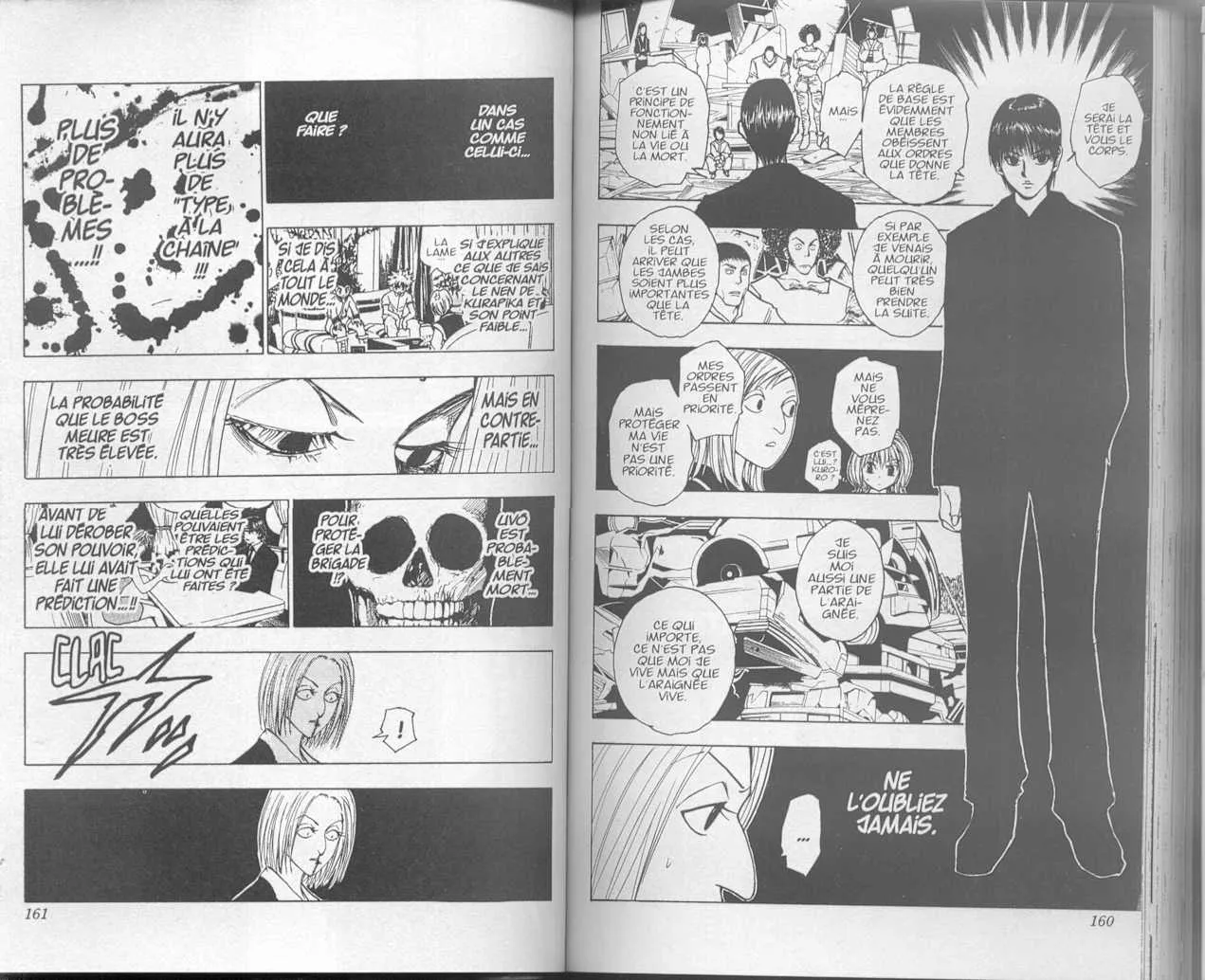 Chargement... Ch.12 p.75