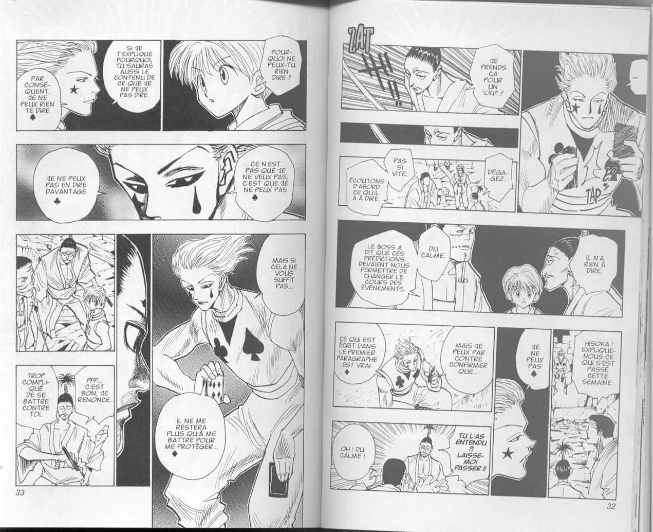 Chargement... Ch.12 p.76