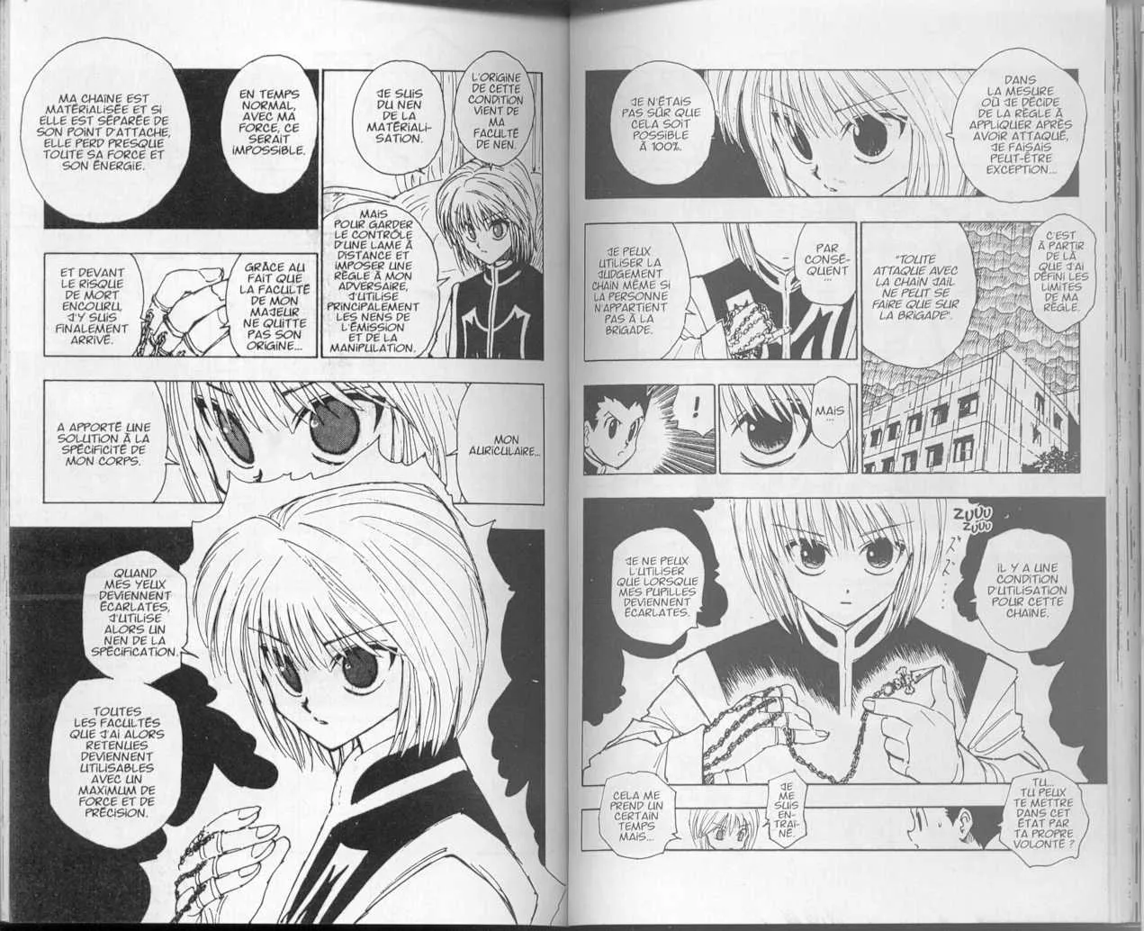 Chargement... Ch.12 p.8