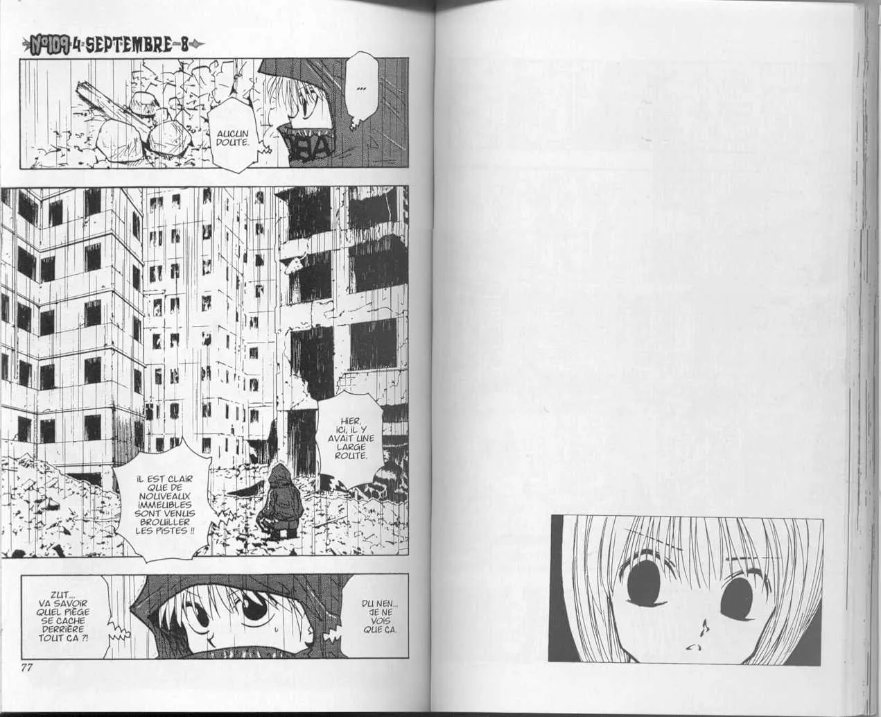 Chargement... Ch.12 p.80