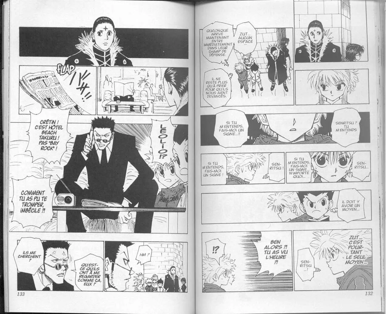 Chargement... Ch.12 p.82