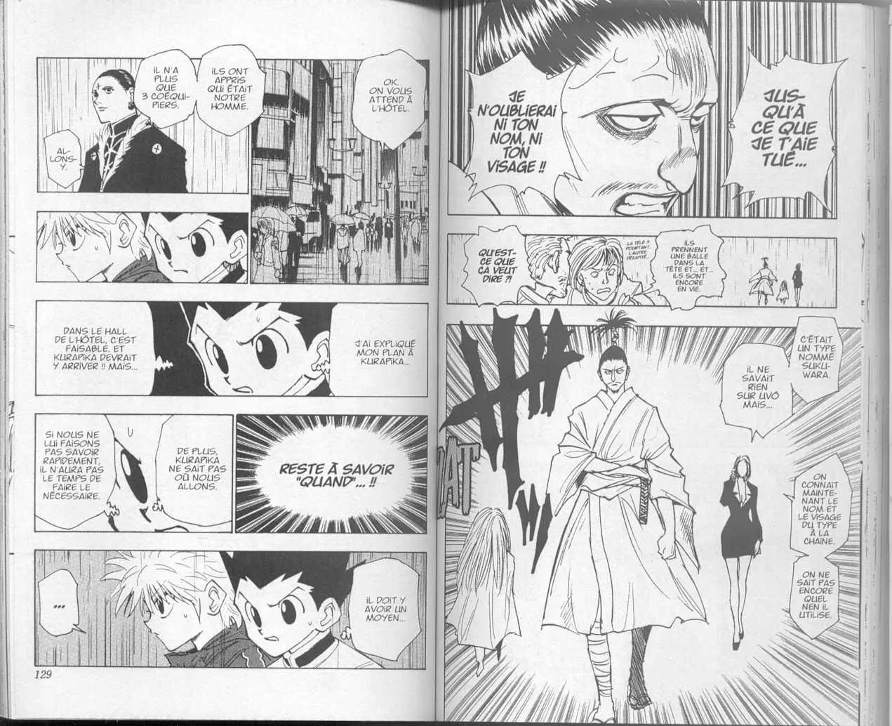 Chargement... Ch.12 p.83