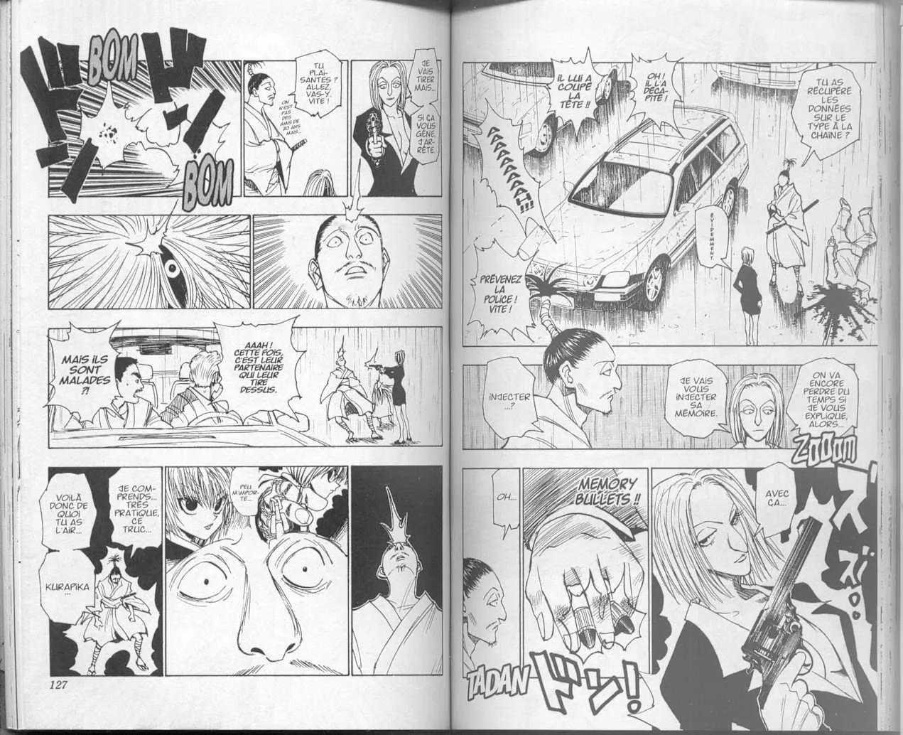 Chargement... Ch.12 p.84