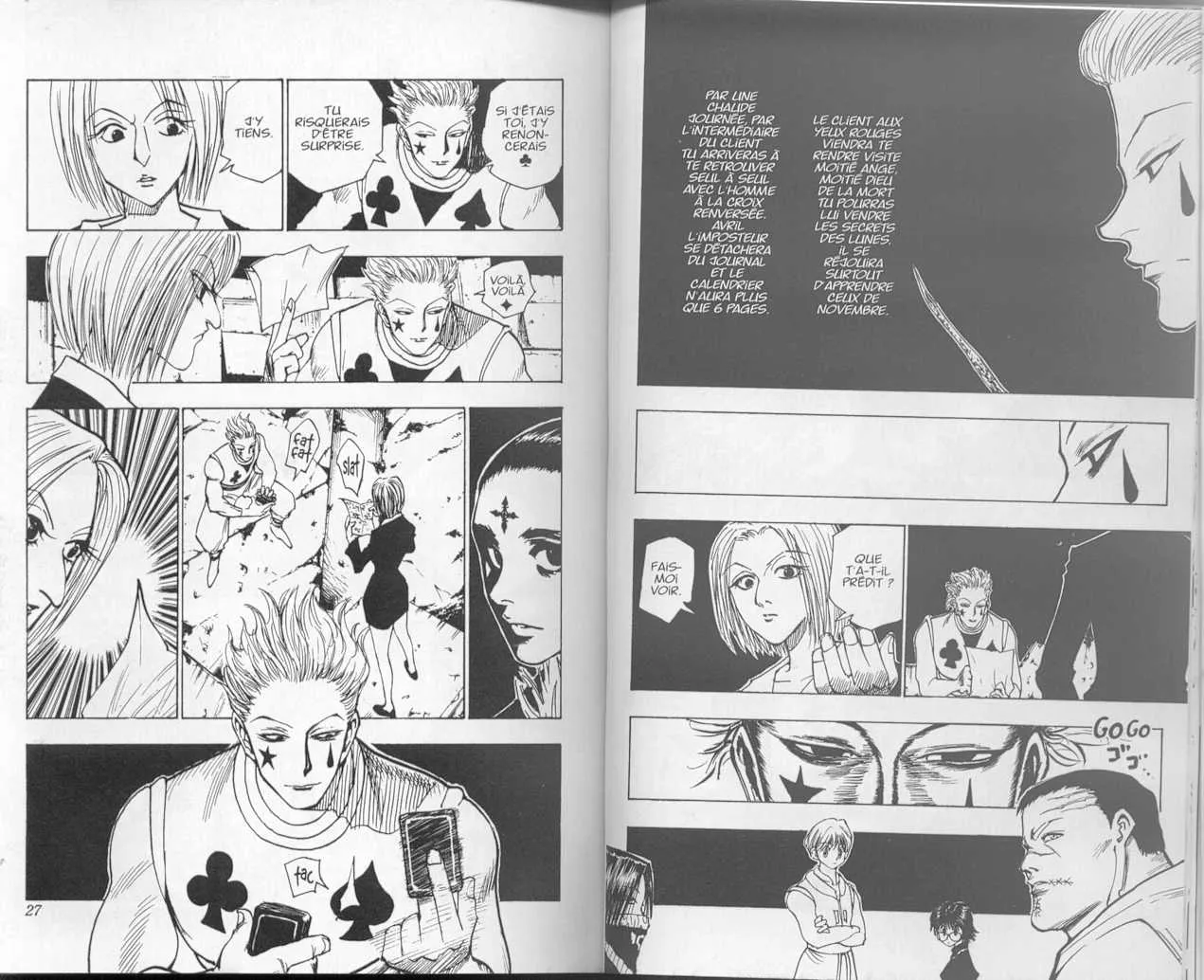 Chargement... Ch.12 p.87