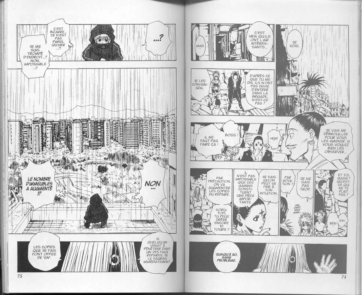 Chargement... Ch.12 p.88