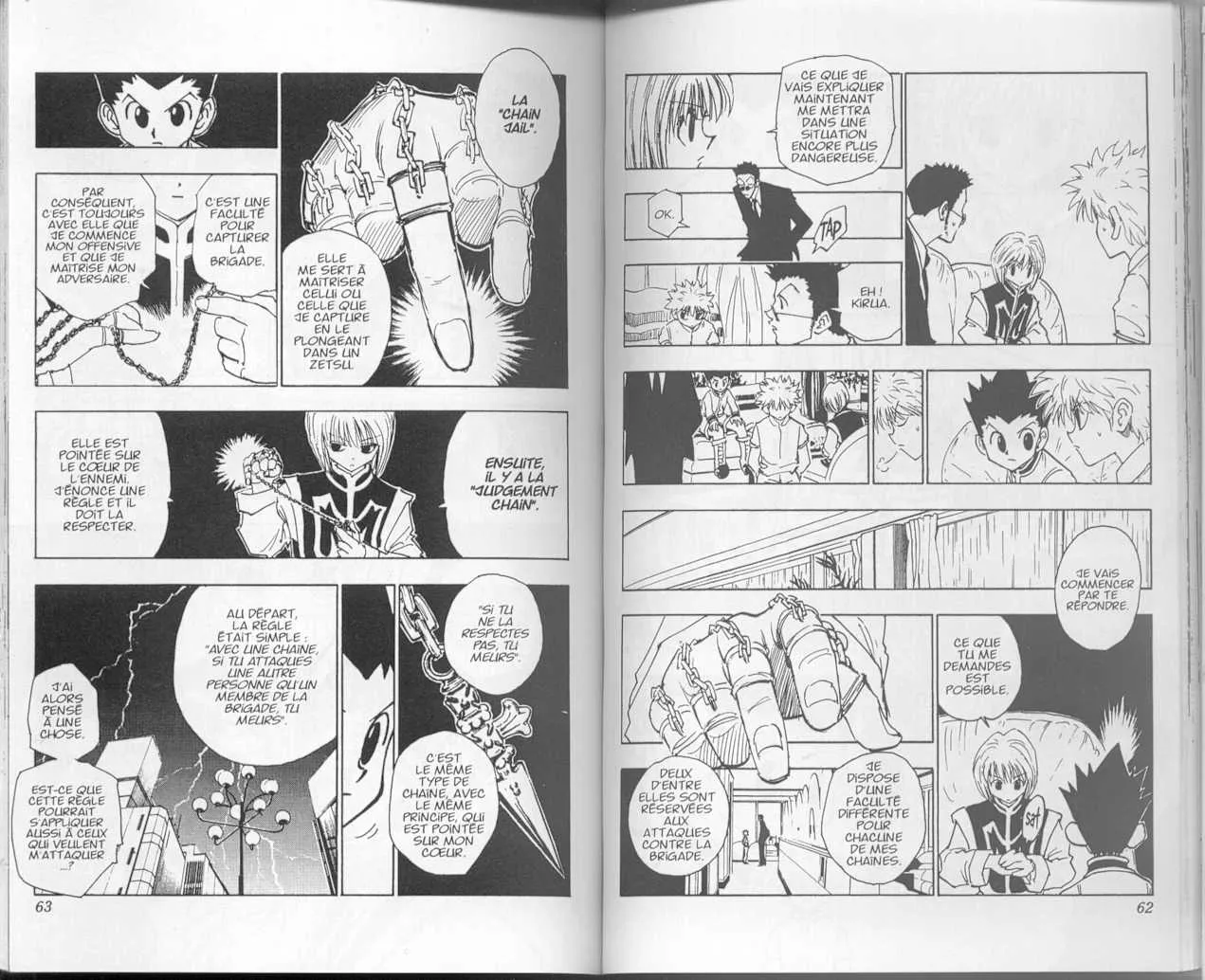 Chargement... Ch.12 p.89