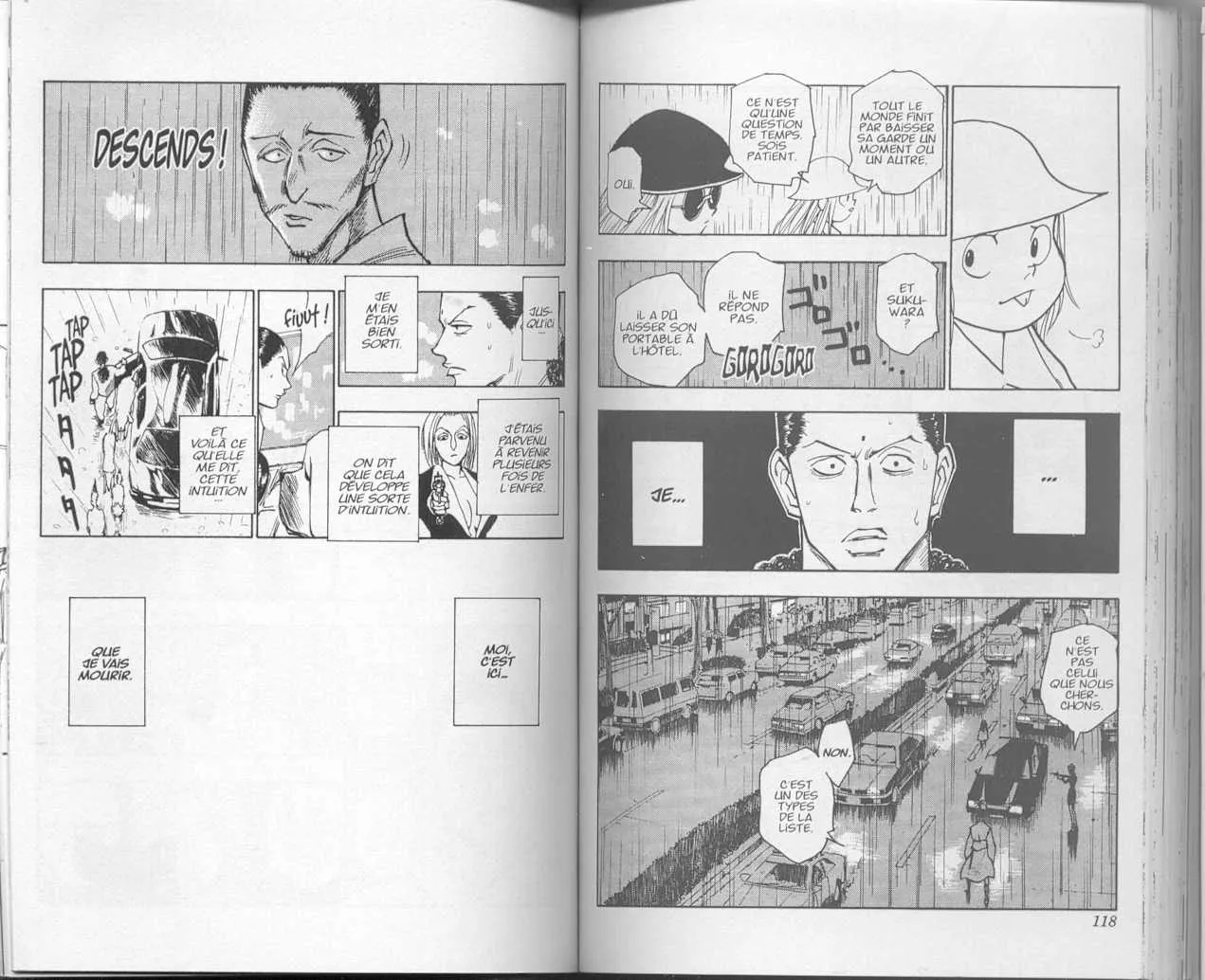 Chargement... Ch.12 p.9