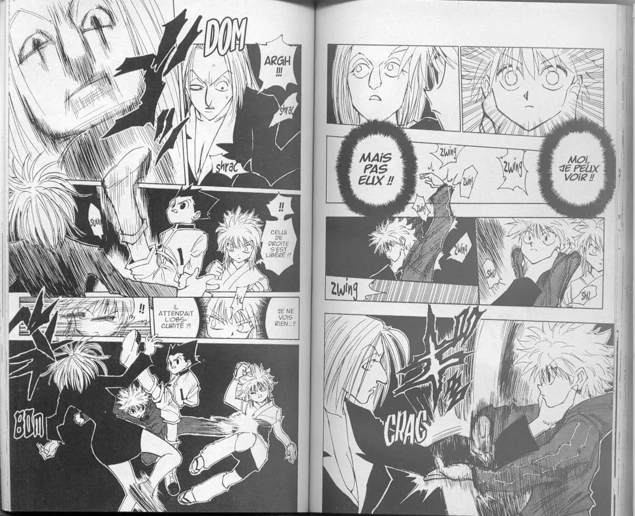 Chargement... Ch.12 p.90