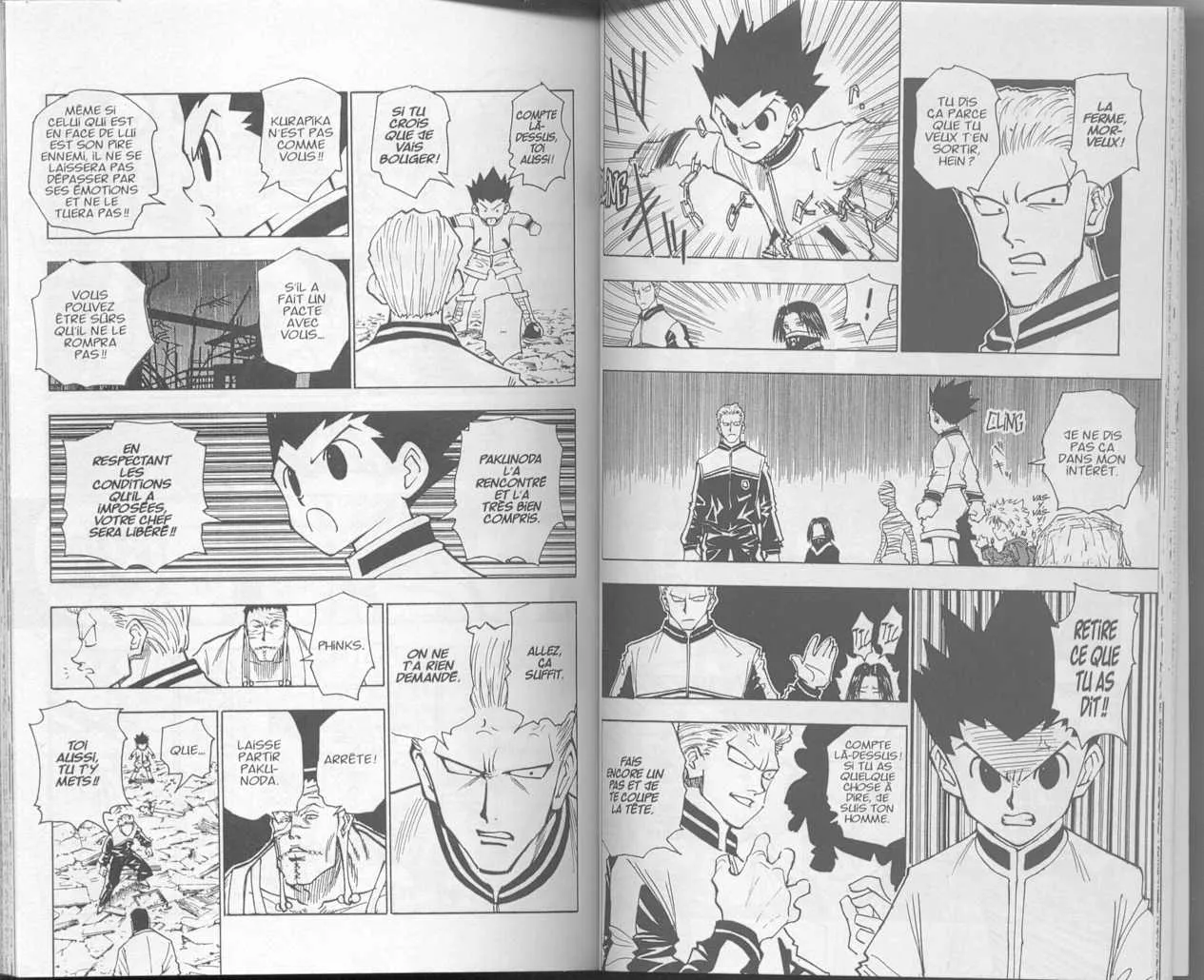 Chargement... Ch.13 p.10