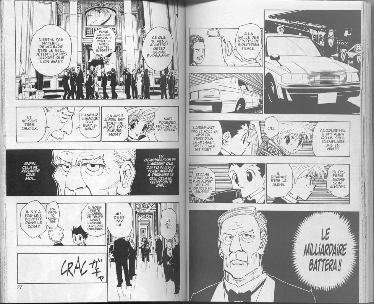 Chargement... Ch.13 p.11