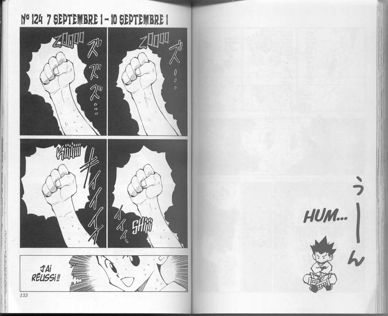 Chargement... Ch.13 p.12