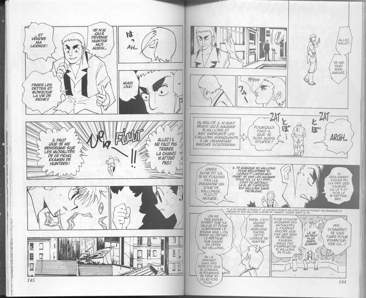 Chargement... Ch.13 p.13