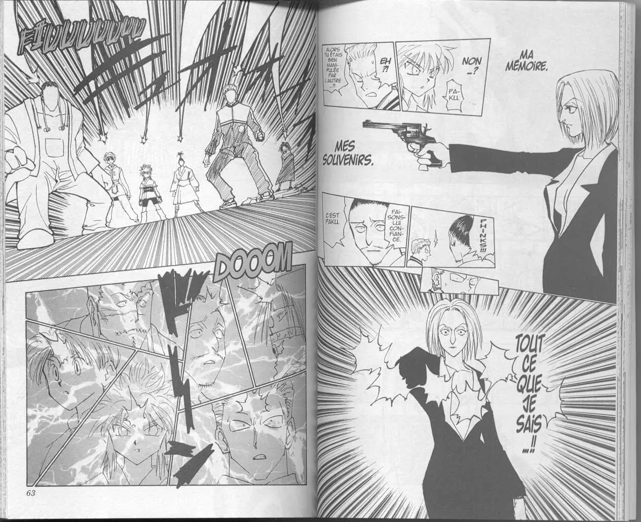 Chargement... Ch.13 p.15