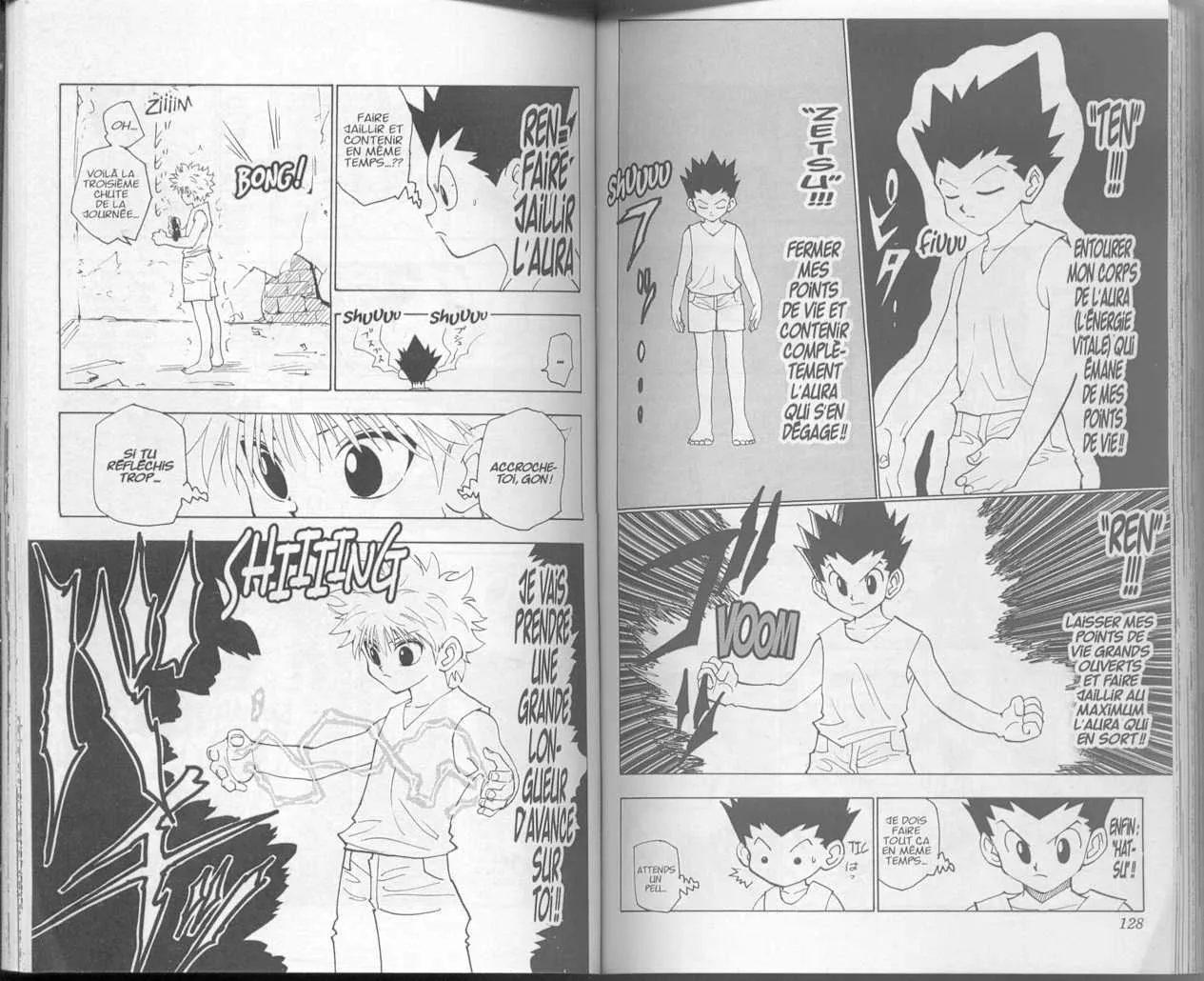 Chargement... Ch.13 p.16