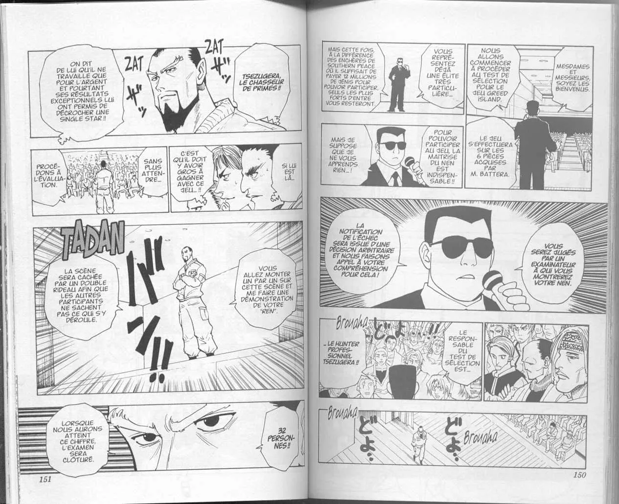 Chargement... Ch.13 p.17