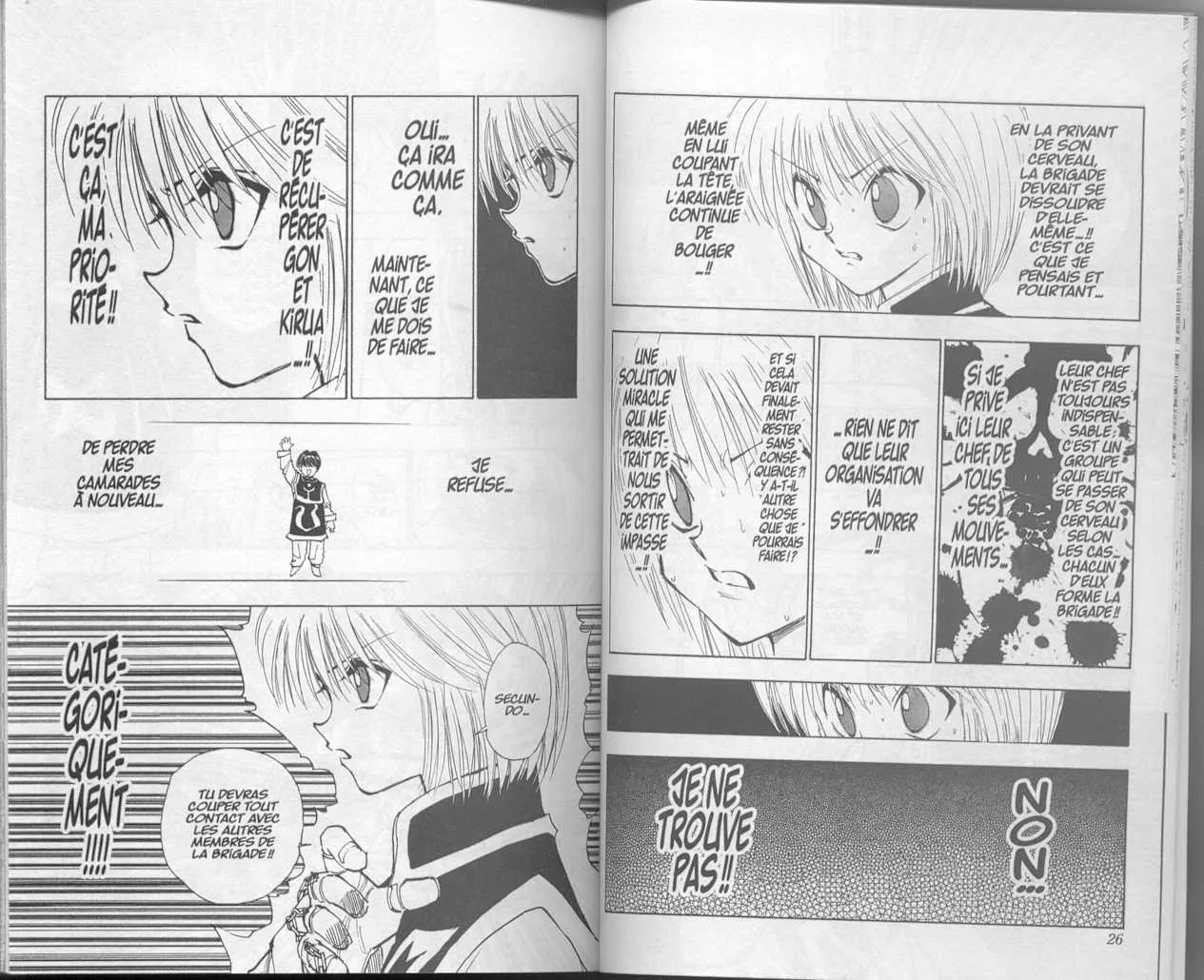 Chargement... Ch.13 p.19