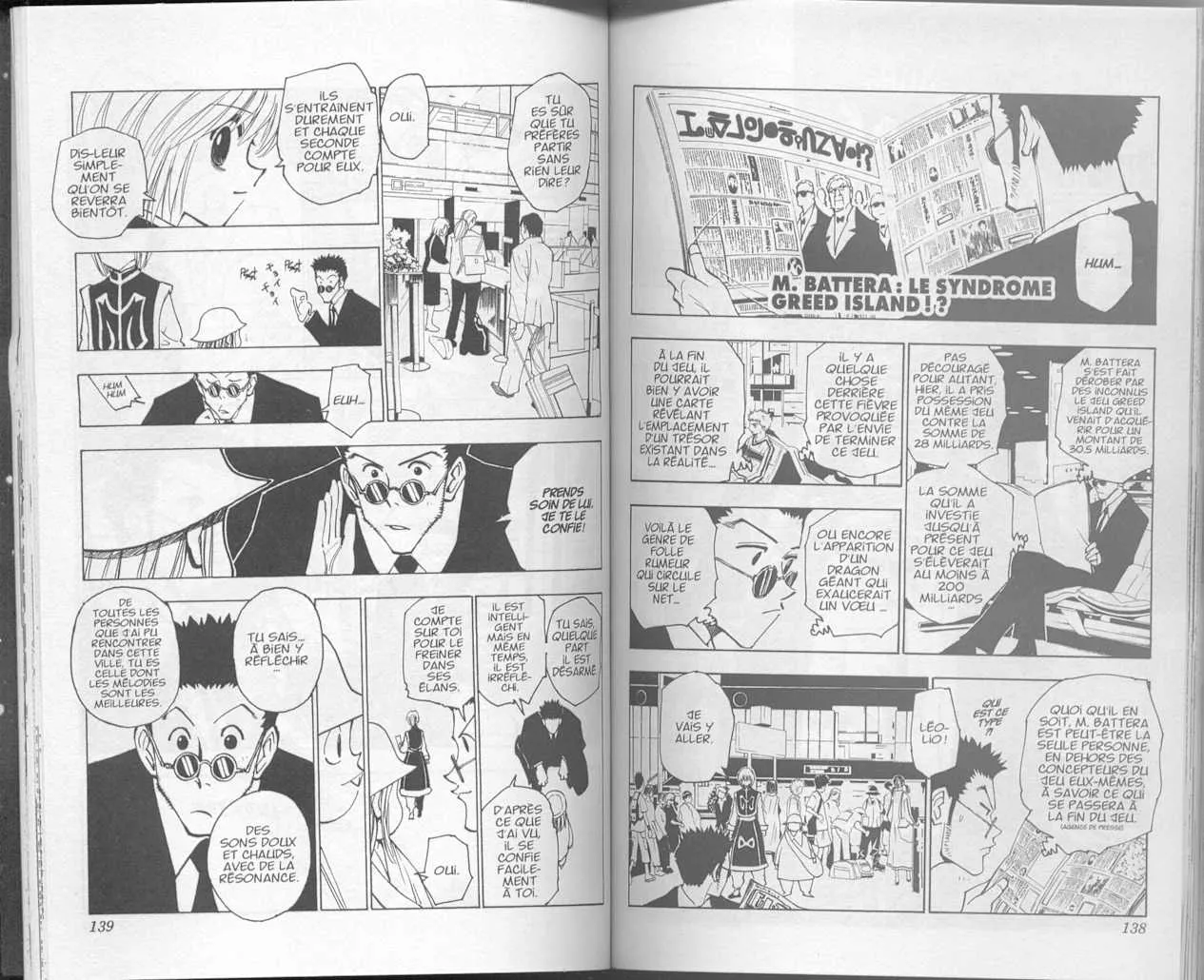 Chargement... Ch.13 p.2
