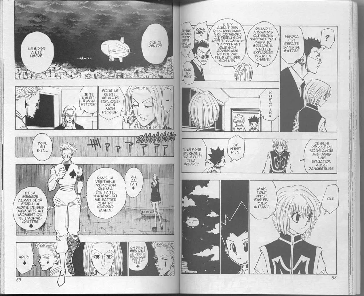 Chargement... Ch.13 p.20