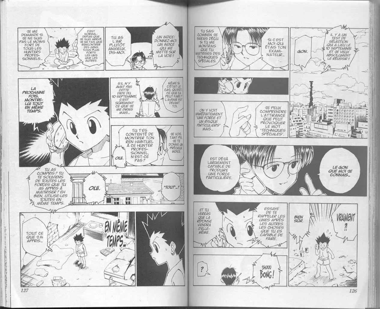 Chargement... Ch.13 p.21
