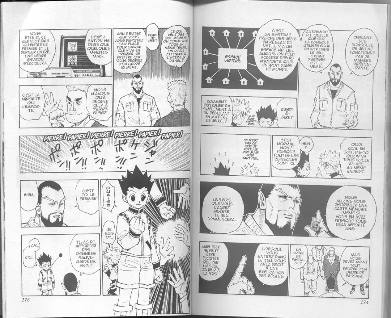 Chargement... Ch.13 p.22