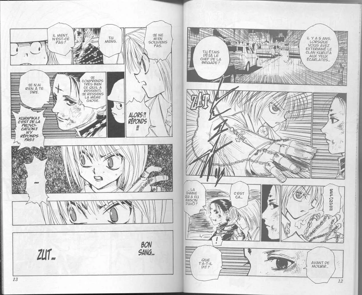 Chargement... Ch.13 p.23