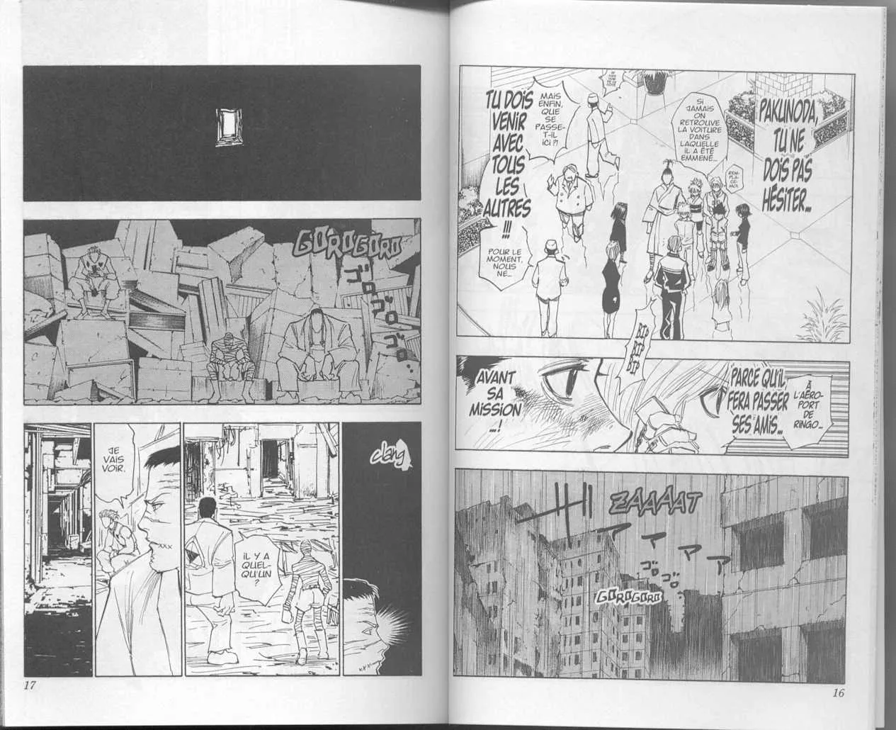 Chargement... Ch.13 p.24