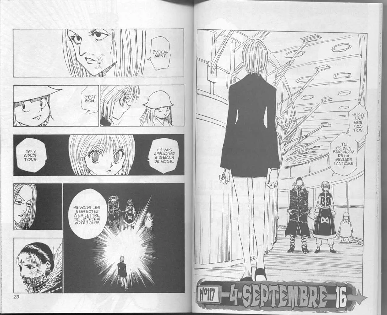 Chargement... Ch.13 p.25