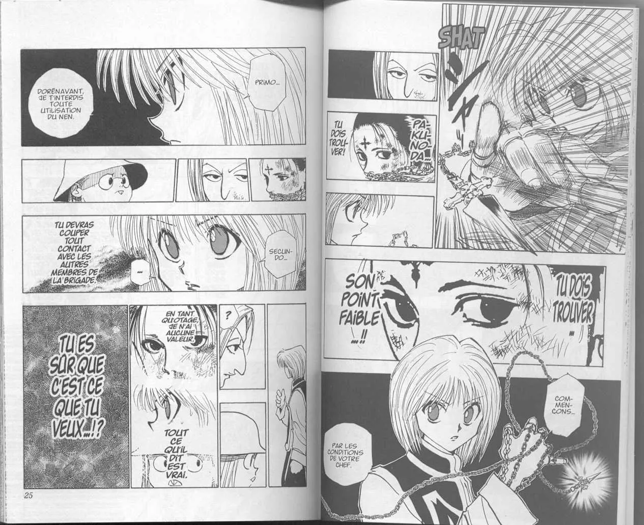 Chargement... Ch.13 p.26