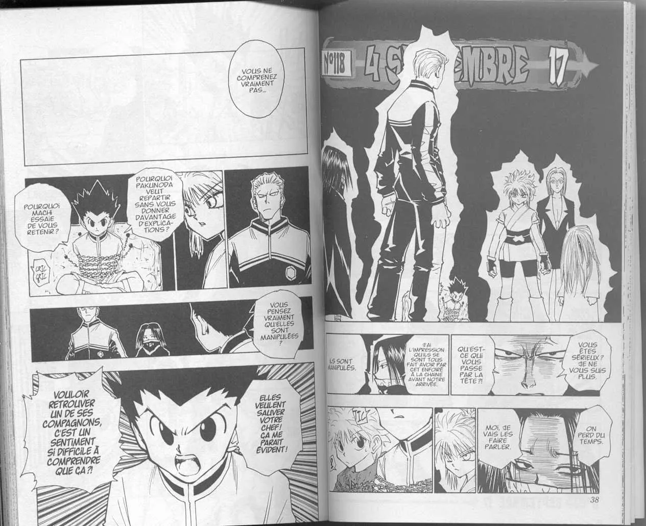 Chargement... Ch.13 p.27