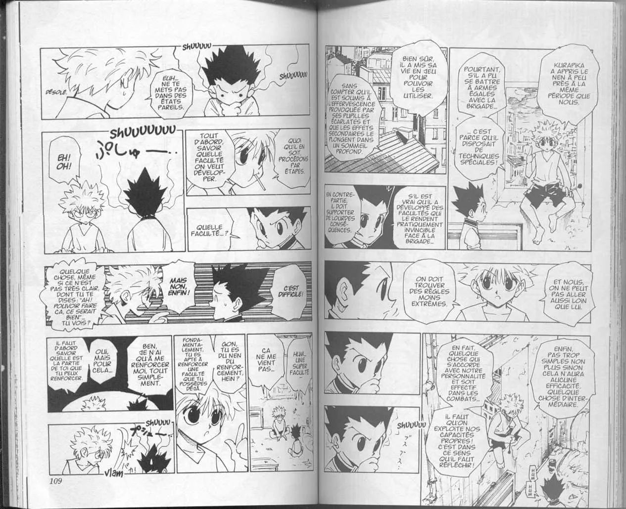 Chargement... Ch.13 p.28