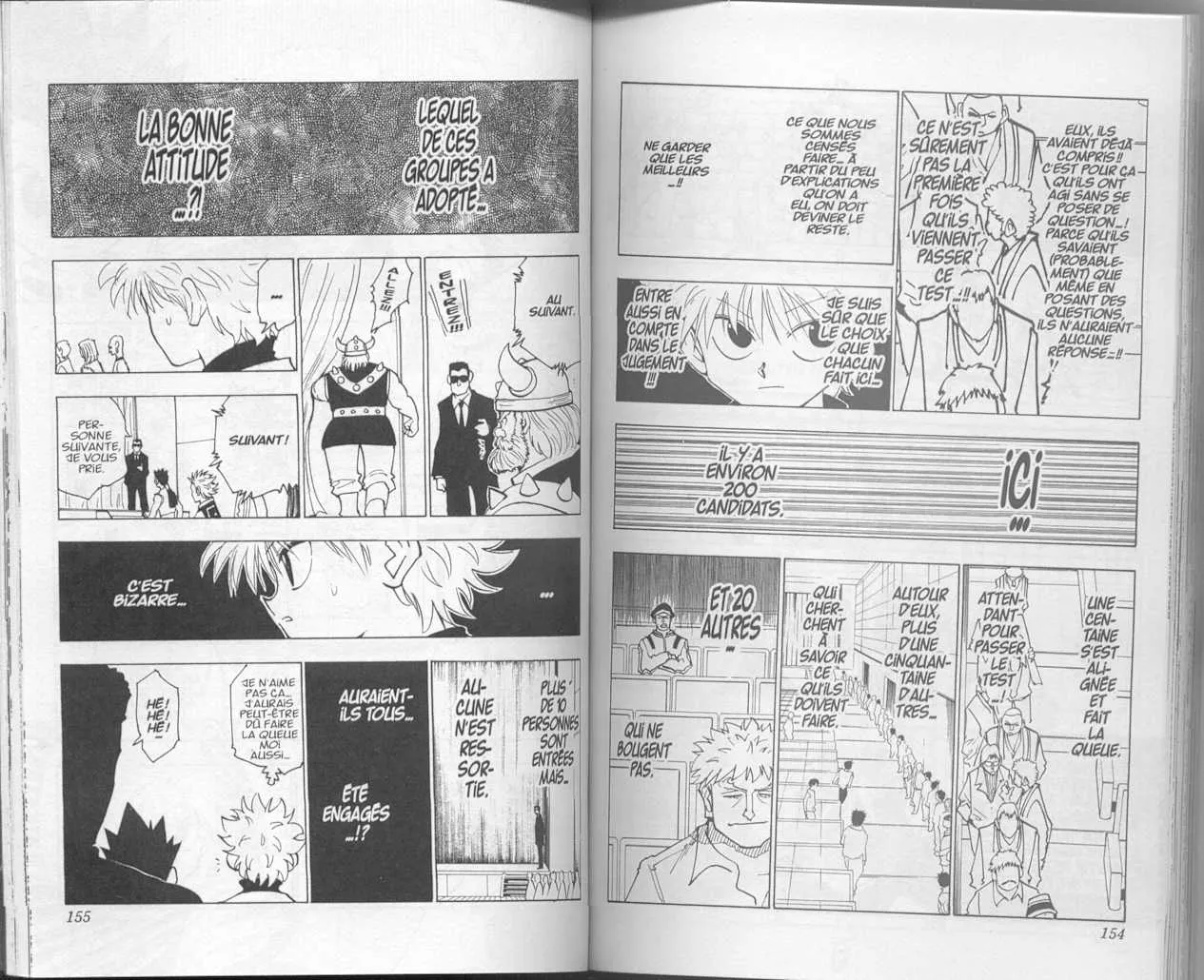 Chargement... Ch.13 p.29
