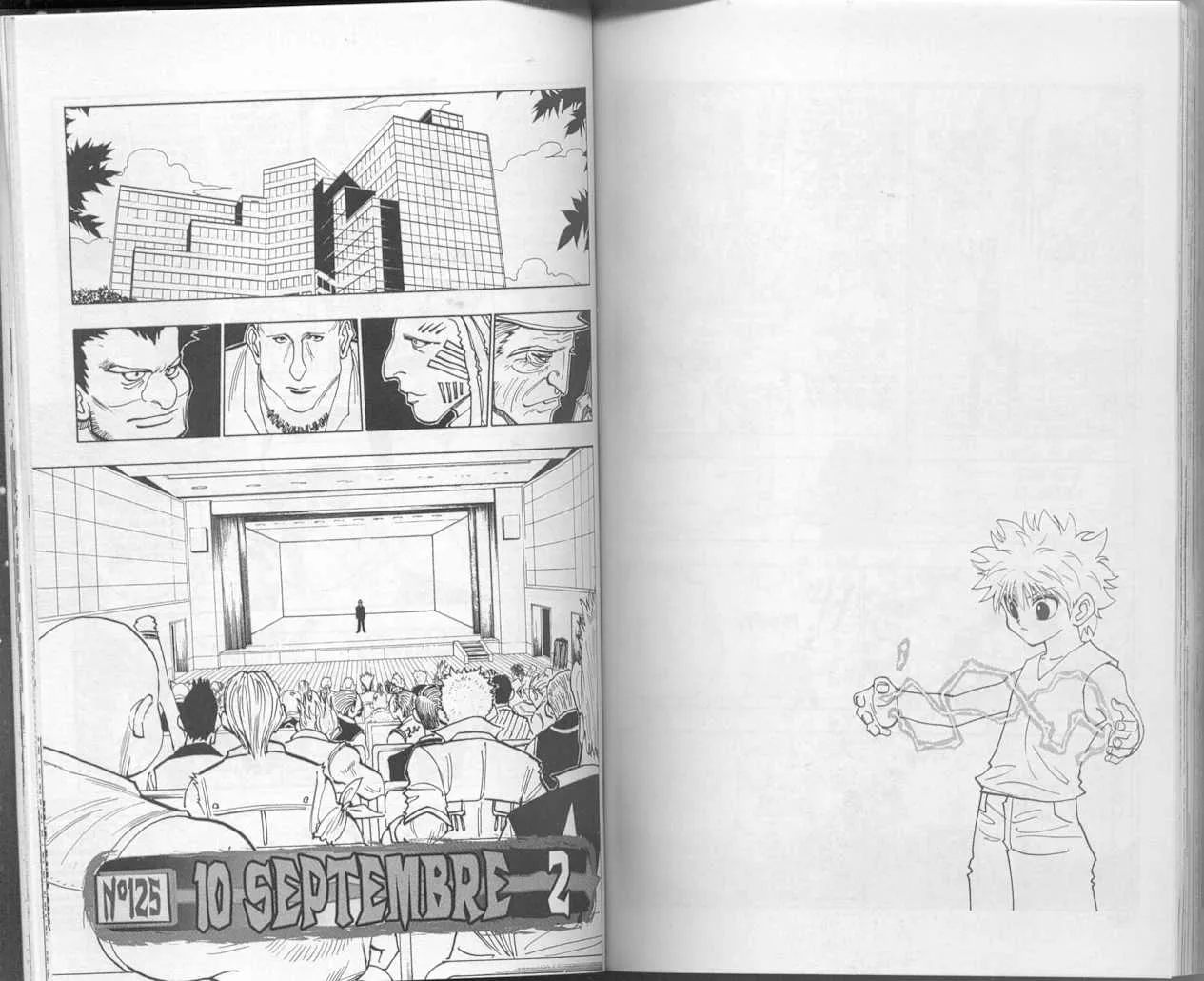 Chargement... Ch.13 p.3