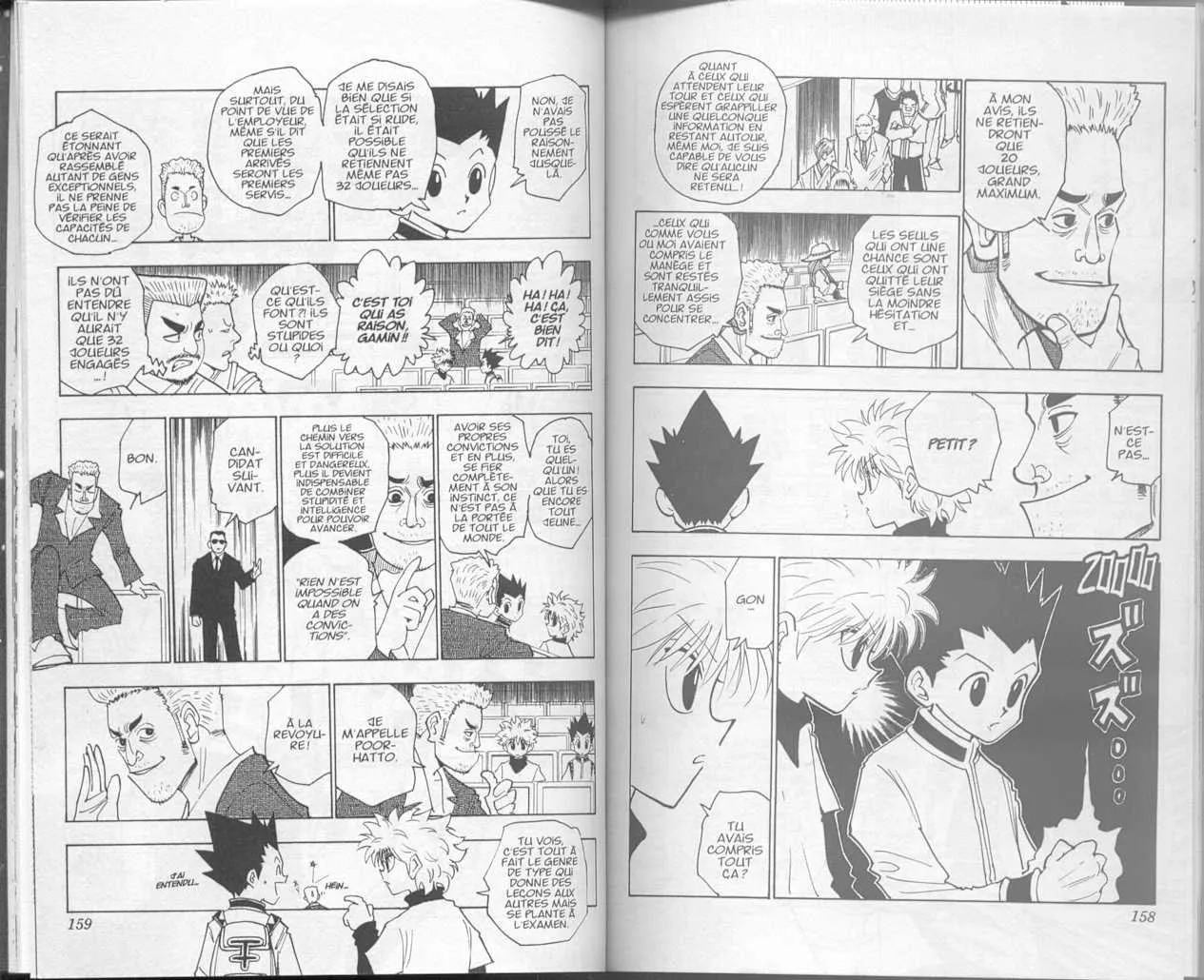 Chargement... Ch.13 p.30