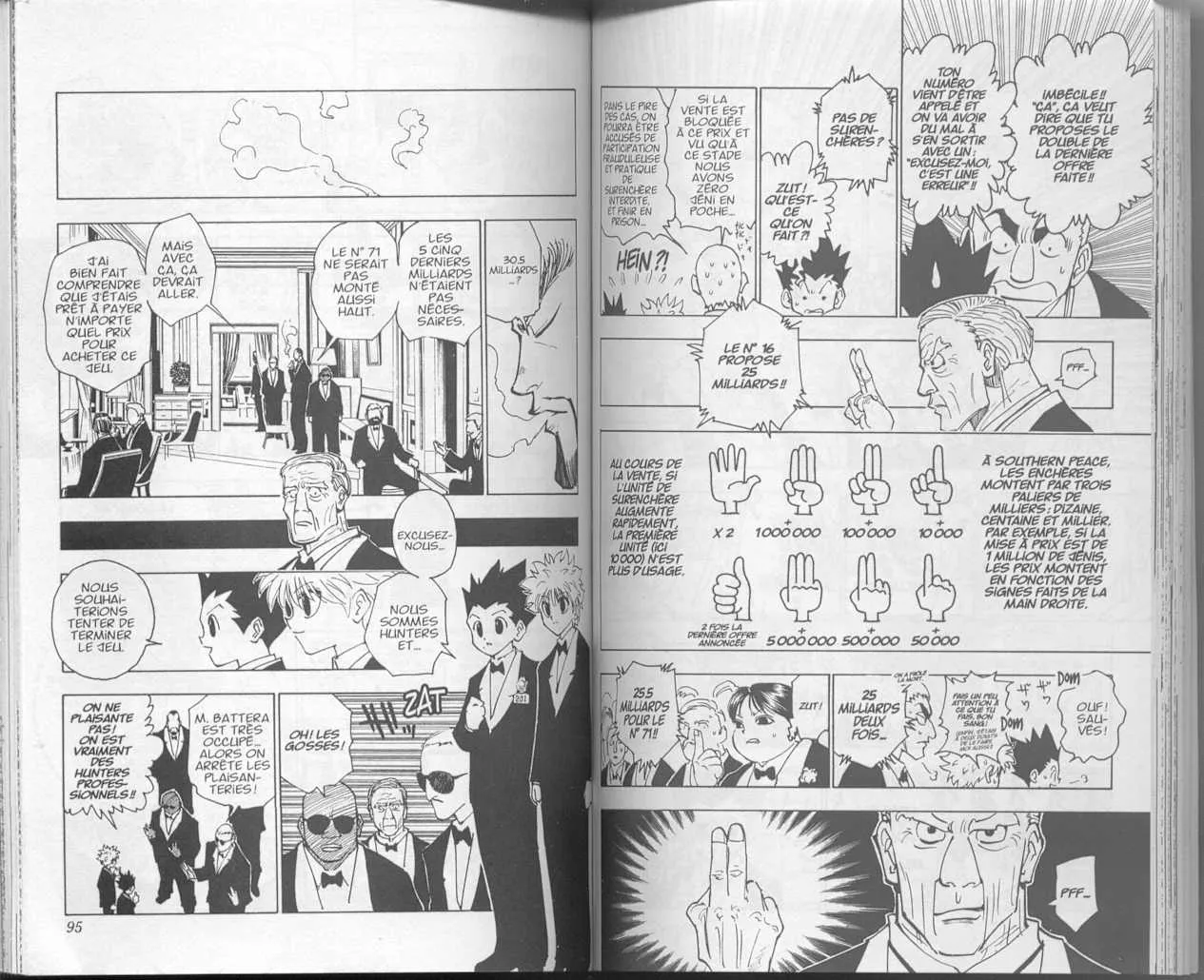 Chargement... Ch.13 p.31