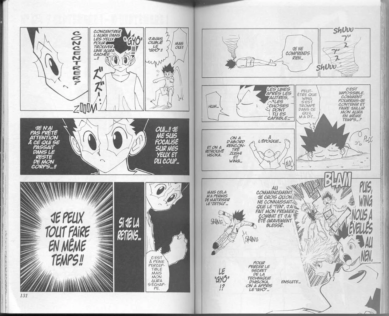 Chargement... Ch.13 p.32