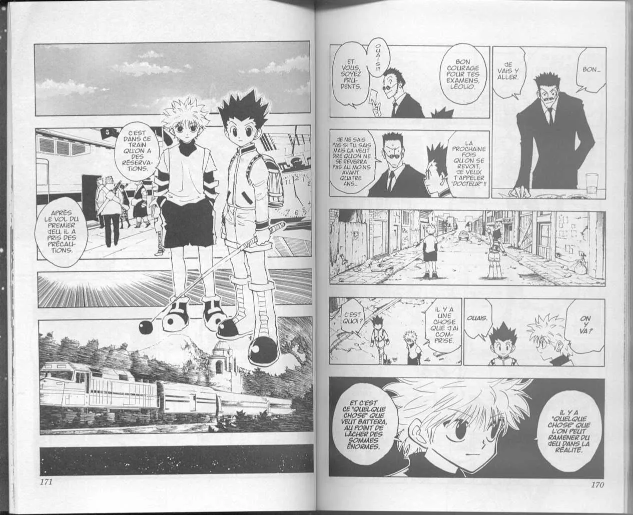 Chargement... Ch.13 p.33