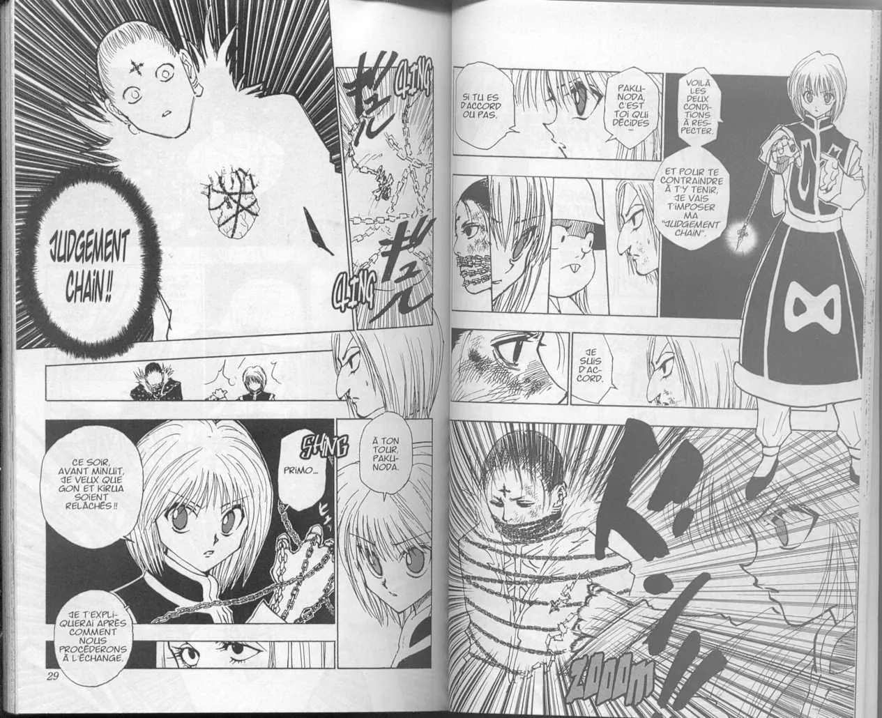 Chargement... Ch.13 p.34
