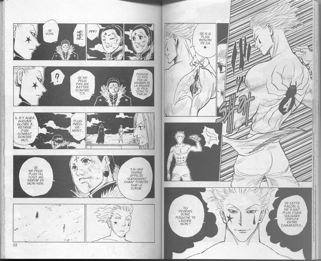 Chargement... Ch.13 p.35