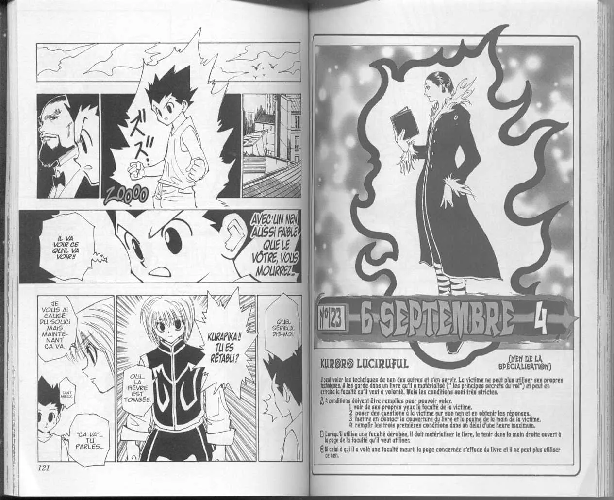Chargement... Ch.13 p.36
