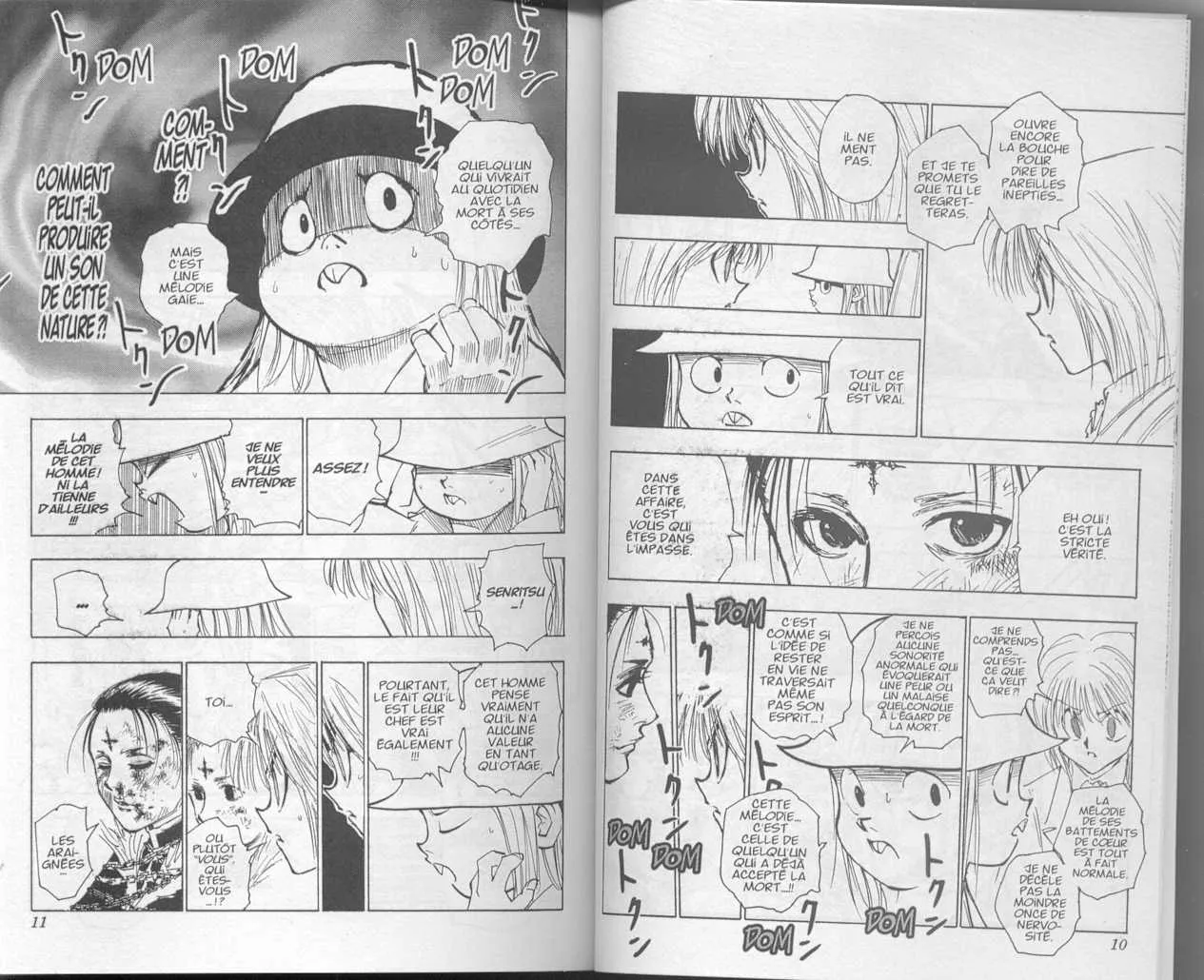 Chargement... Ch.13 p.37