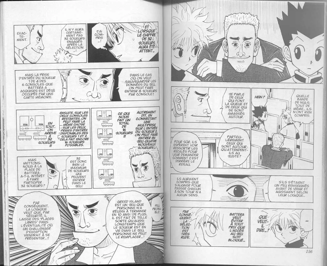 Chargement... Ch.13 p.38