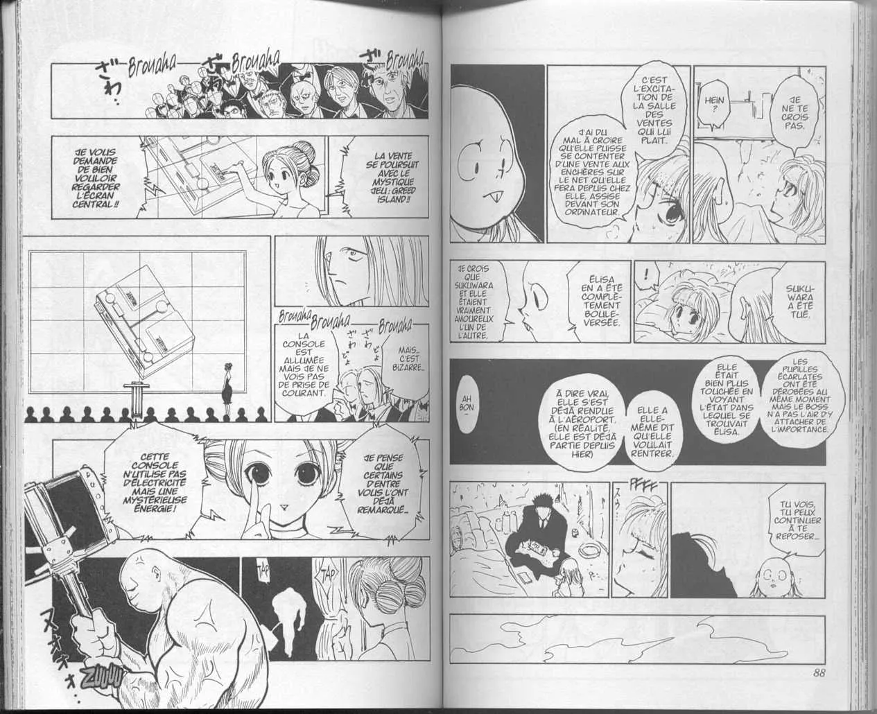 Chargement... Ch.13 p.39
