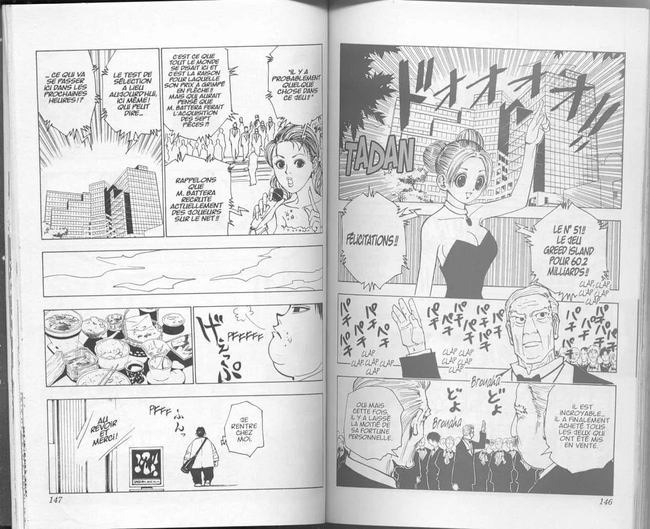 Chargement... Ch.13 p.41