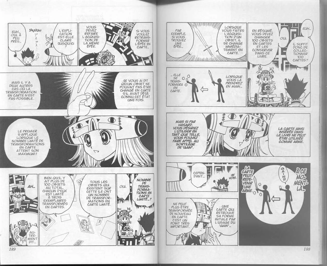 Chargement... Ch.13 p.43