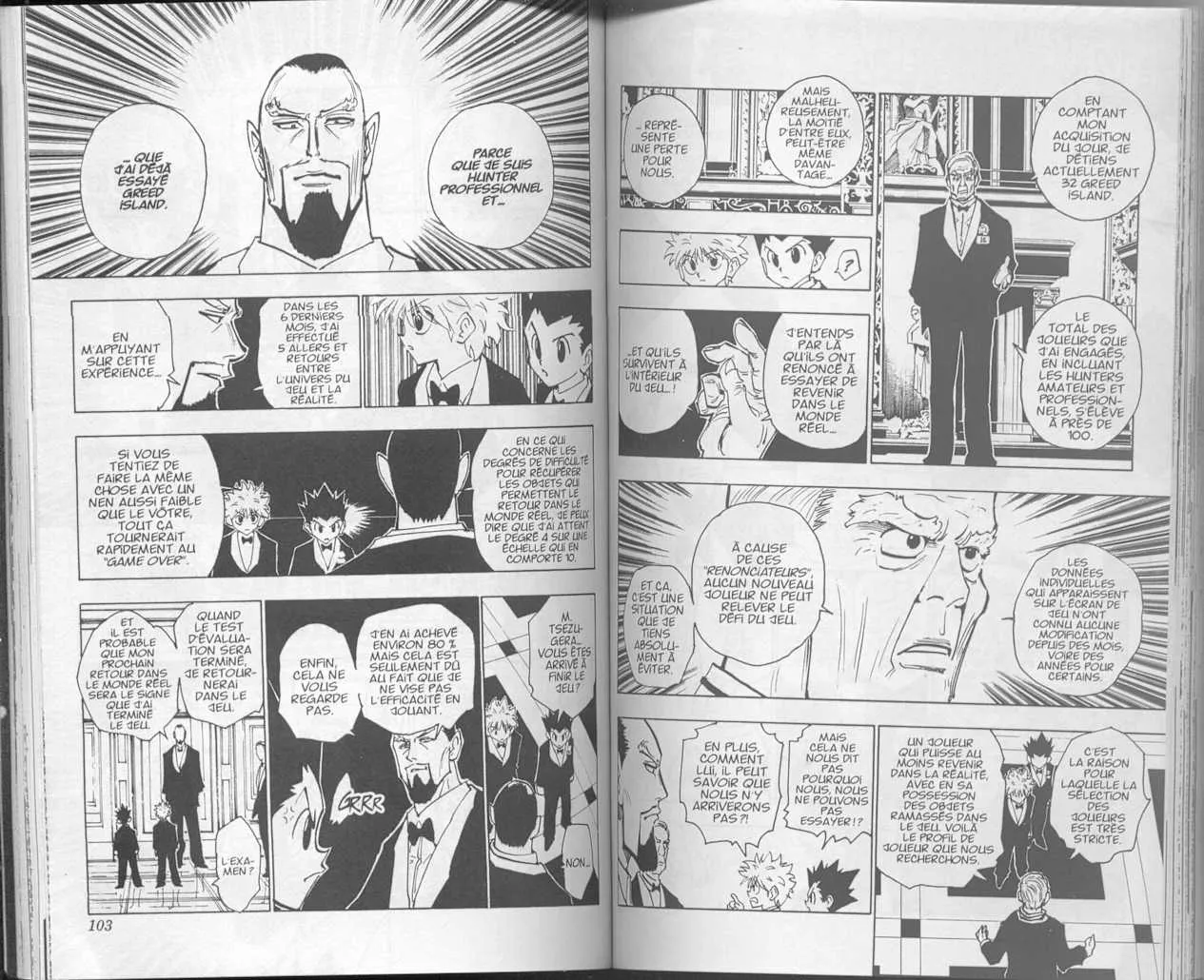 Chargement... Ch.13 p.44